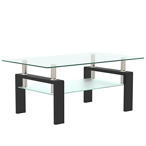 Clear=black