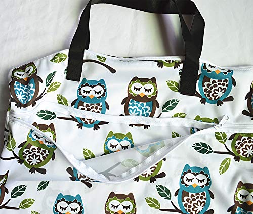 Racoon Stars