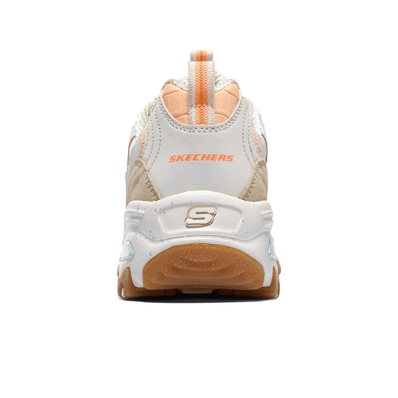 D'LITES 149589/NTMT - Stylish and Comfortable Women's Sneakers for Casual Wear, Walking & Everyday Fashion