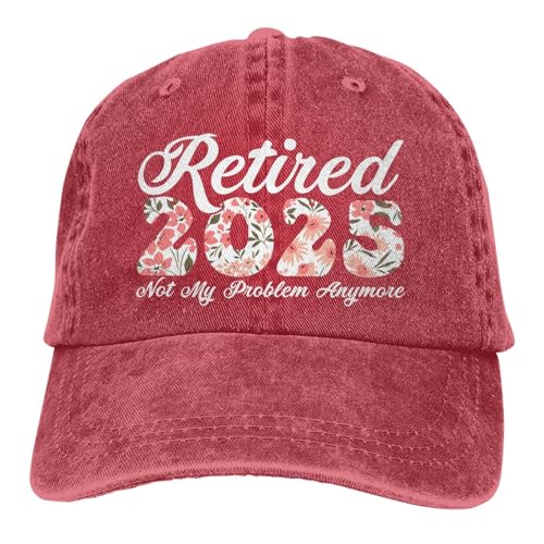 Red 2025-1