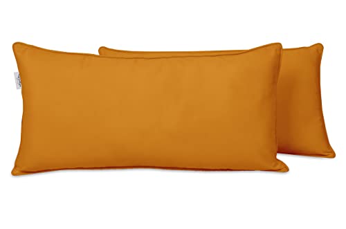 Mustard Yellow
