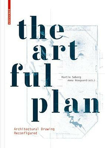 Architectural Drawing Kit - Professional Drafting Tools for Architects & Designers | Perfect for Home Design, Office Planning & Creative Sketching