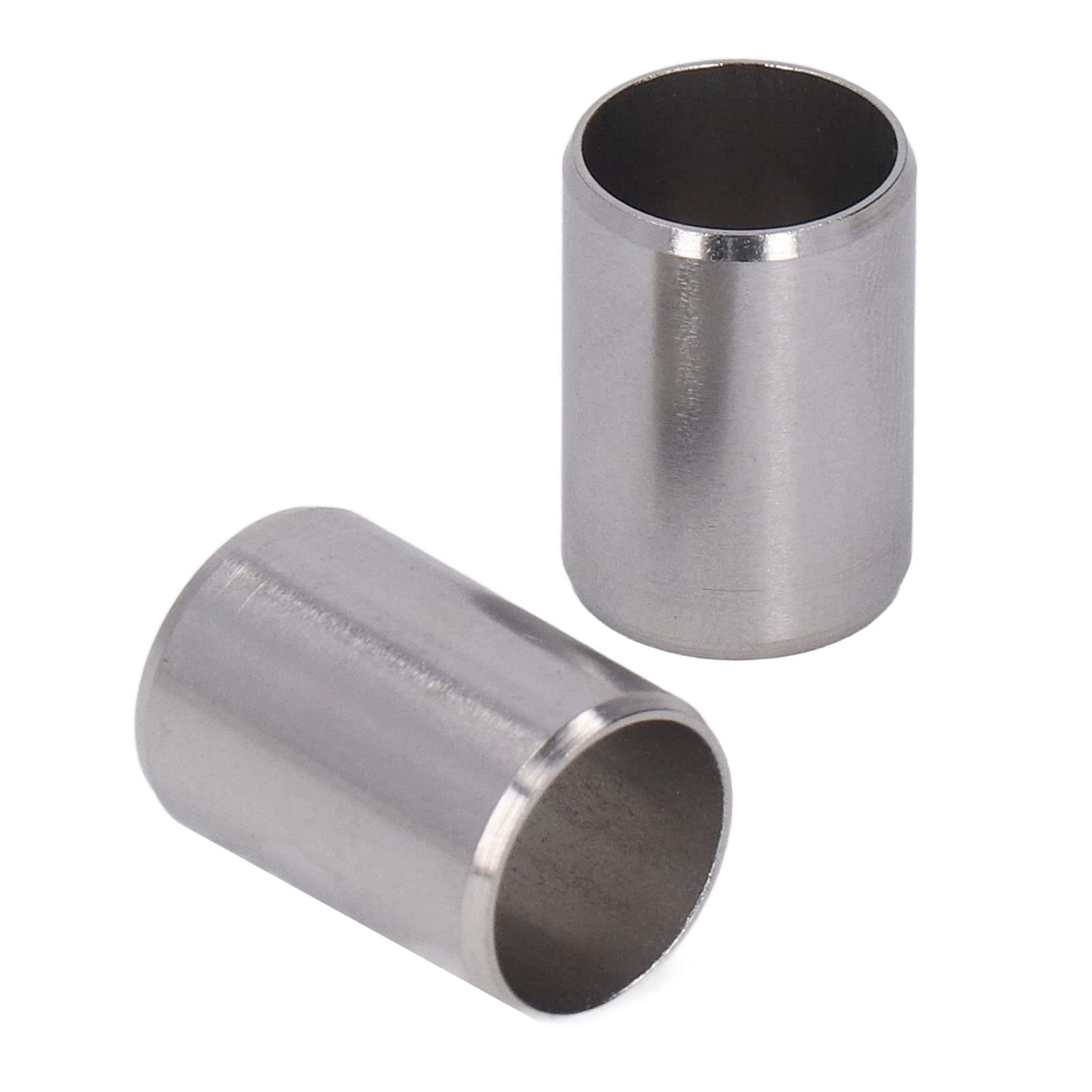 Cylinder Head Dowel Pin Set 94301 14200 Replacement for 1992-2005 Toyota Camry & Corolla - Engine Repair & Maintenance Parts for DIY Mechanics