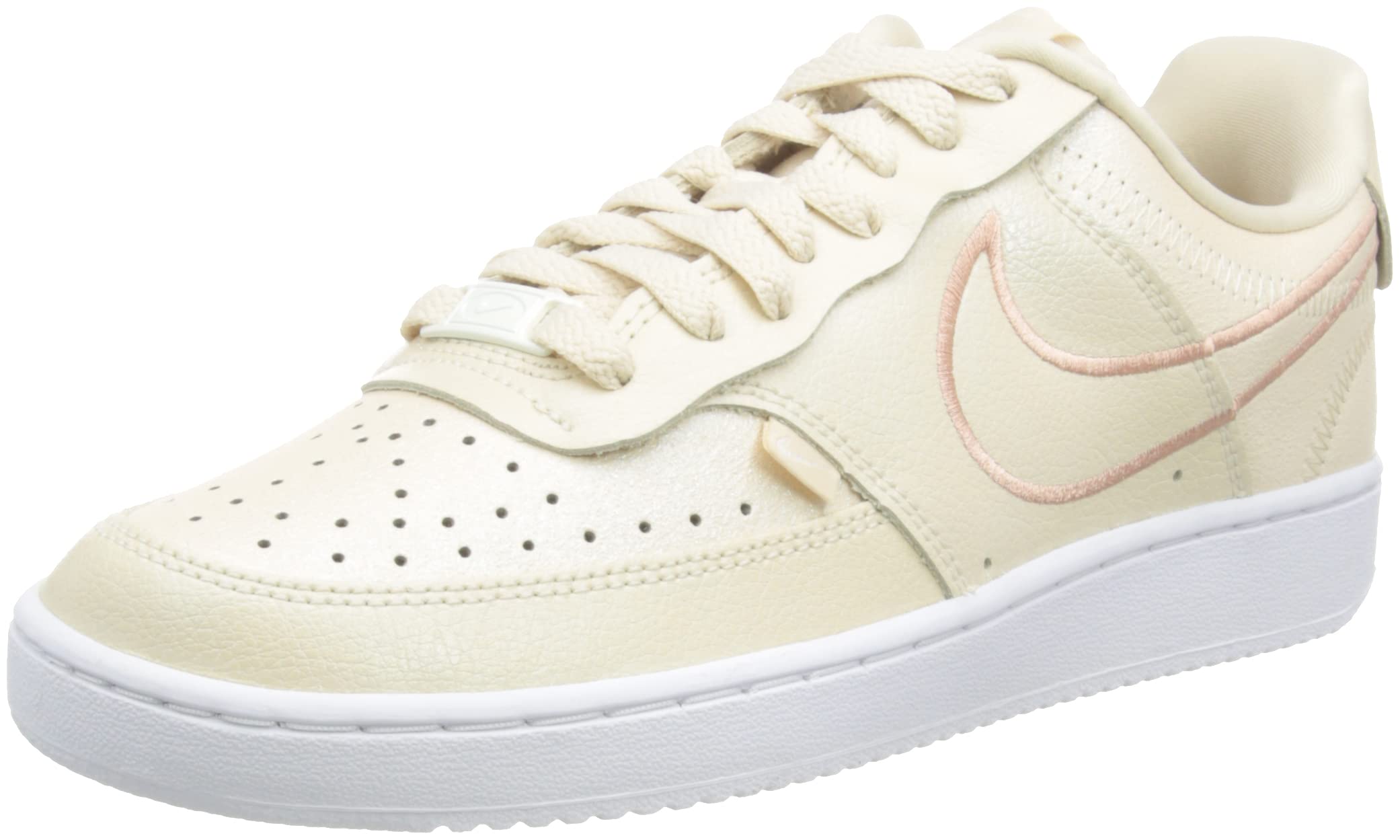 Nike Women's Running Sneakers - Lightweight Comfortable Athletic Shoes for Jogging, Gym & Casual Wear | Perfect for Workouts, Walking & Everyday Use