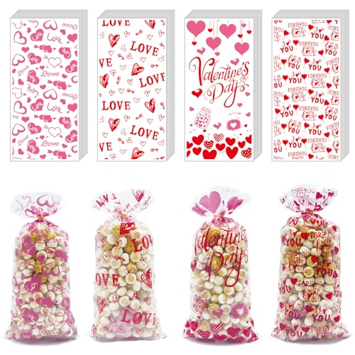 Valentines05
