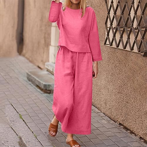 A03-pink