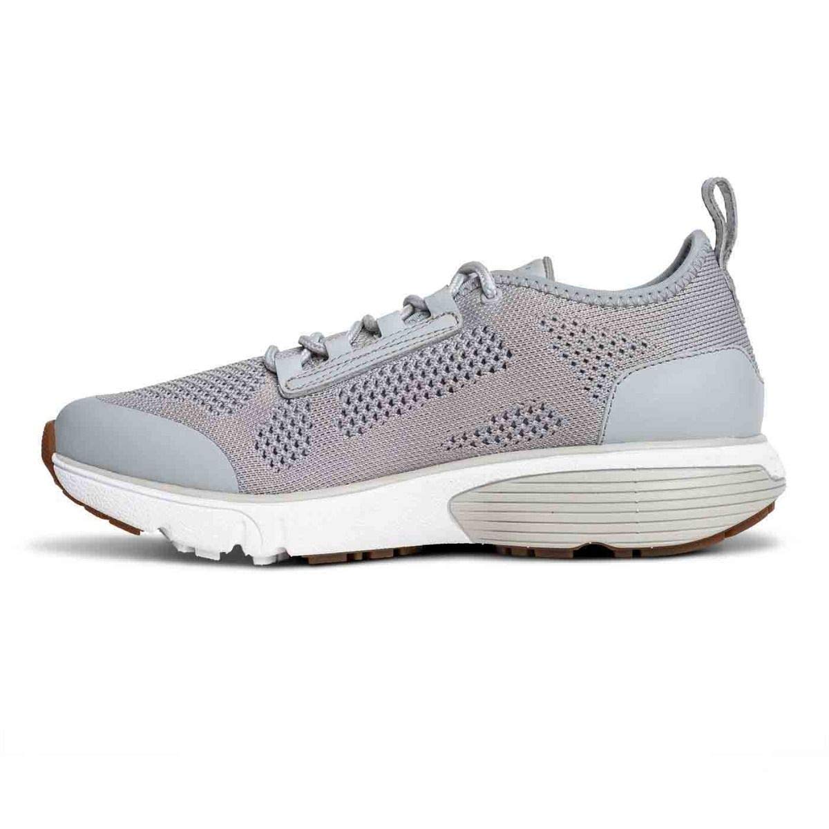 Dr. Comfort Diane Women's Athletic Sneakers - Diabetic Walking & Gym Shoes - Lightweight Running Shoes for Women - Perfect for Daily Exercise, Walking, and Diabetic Foot Care