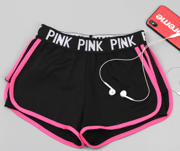 Best Women's Training Shorts for Workouts & Running - High-Performance Athletic Shorts for Gym, Yoga & Active Lifestyle