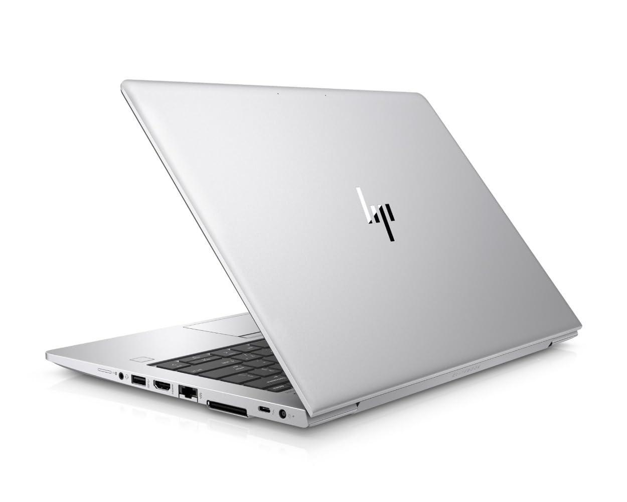 Renewed HP EliteBook 735 G5 13.3