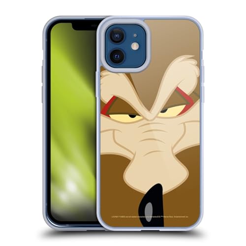 Wile E. Coyote