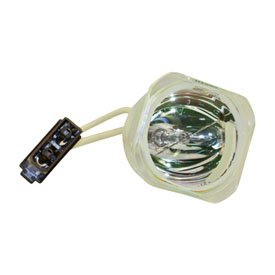 Technical Precision 52054-BOO Replacement Projector TV Lamp Bulb - Compatible with Light Bulb/LAMP - Perfect for Home Theater, Office Presentations & Classroom Projectors