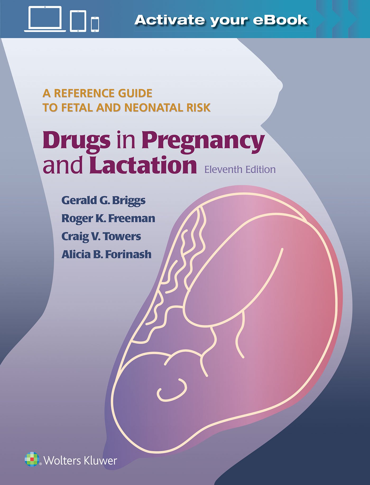 Safe Medications for Pregnancy and Breastfeeding - Essential Guide for Expecting & Nursing Moms | Prenatal Care & Postpartum Health