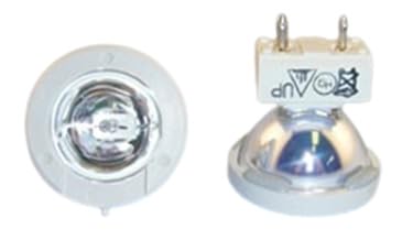 High-Quality WA-09500 Replacement Batteries & Light Bulbs - Durable, Long-Lasting Power Solutions for Home, Office, and Emergency Use