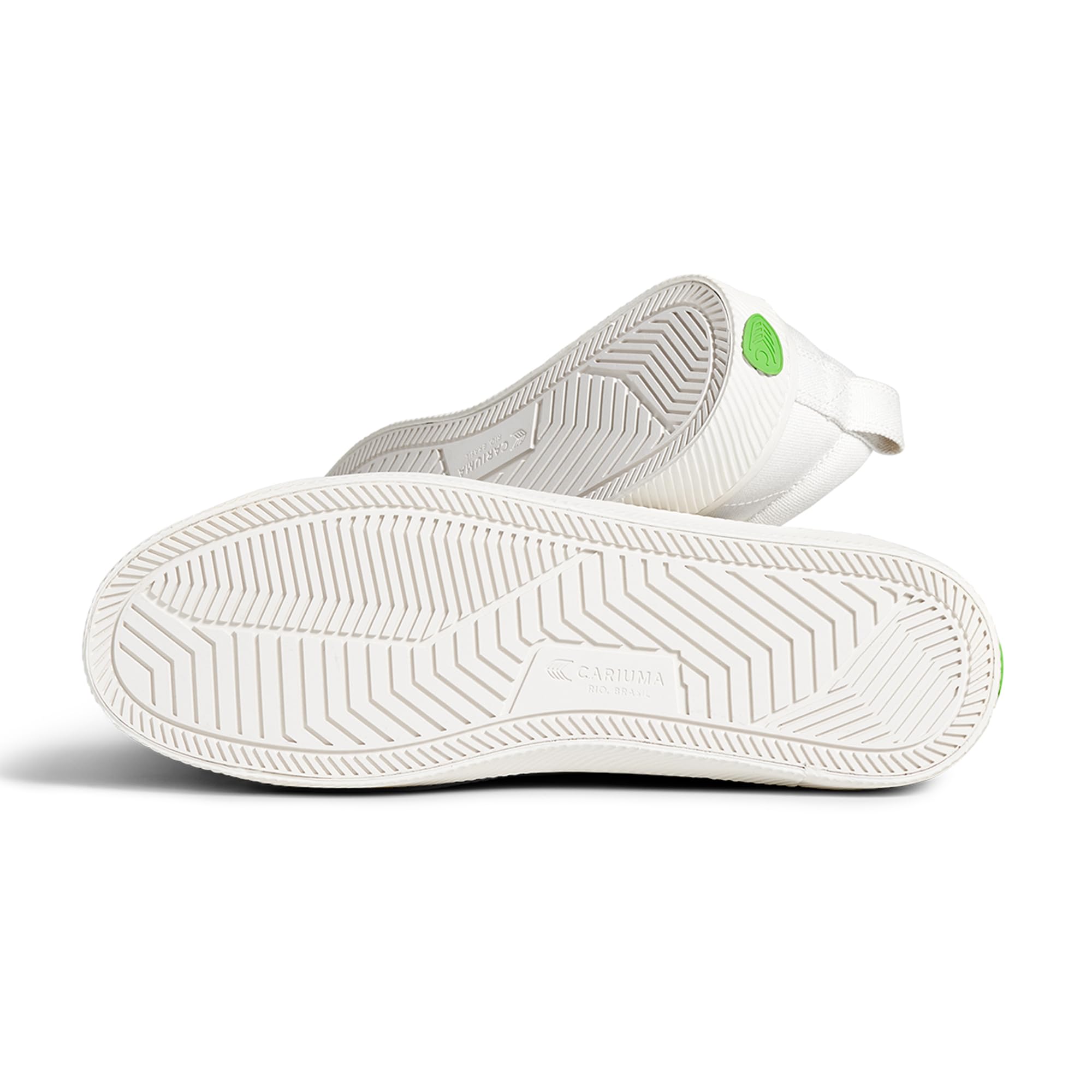 Women's OCA Low Canvas Sneakers - Comfortable Casual Shoes for Walking, Running & Everyday Wear | Lightweight Breathable Sneakers for Women