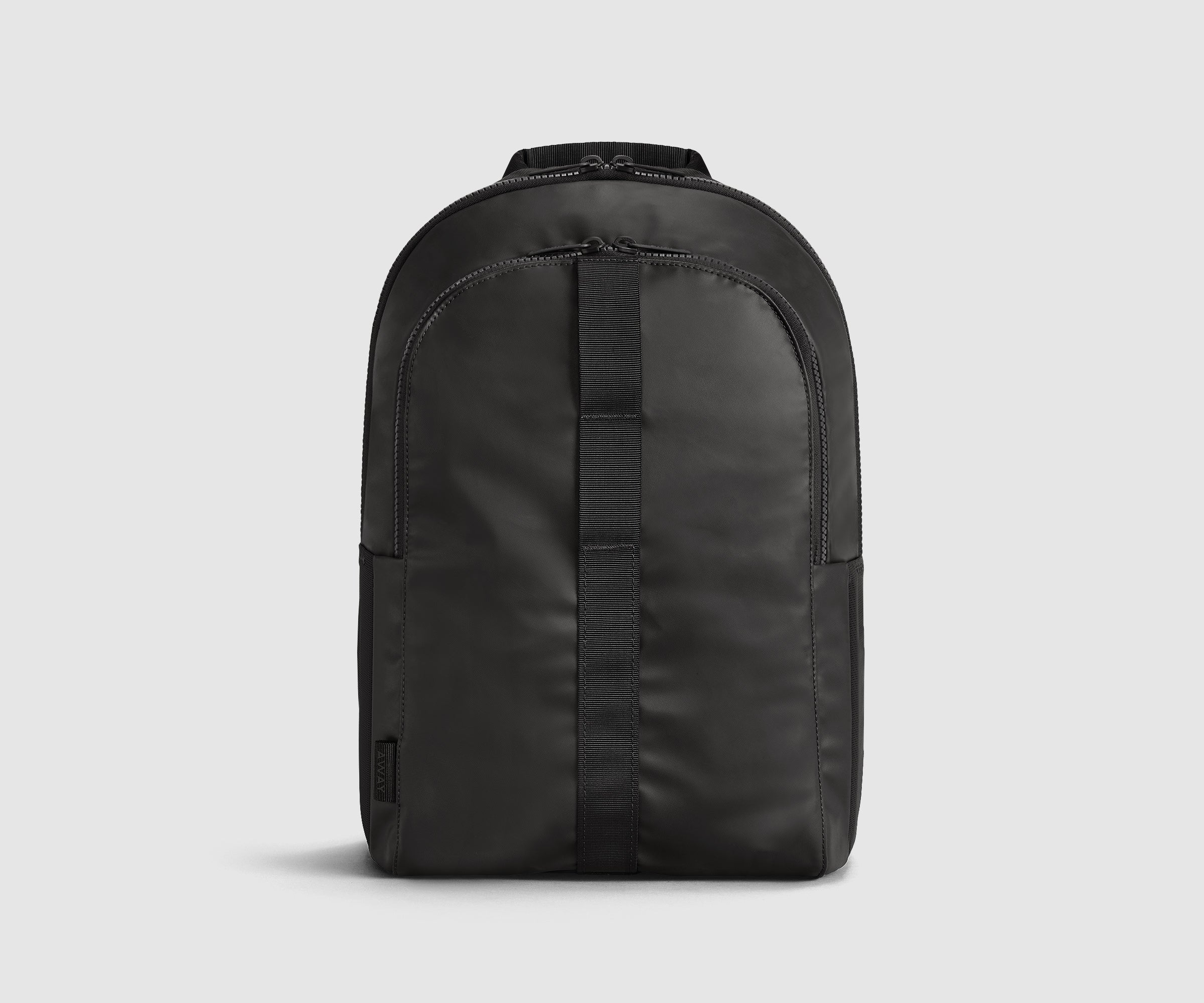 26L Large Carry On Backpack for Travel & Hiking - Lightweight Durable Active Backpack with Laptop Compartment - Perfect for Airplane, Commuting & Outdoor Adventures