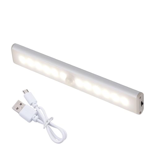 Usb L -12 Lamp Beads Yellow Light