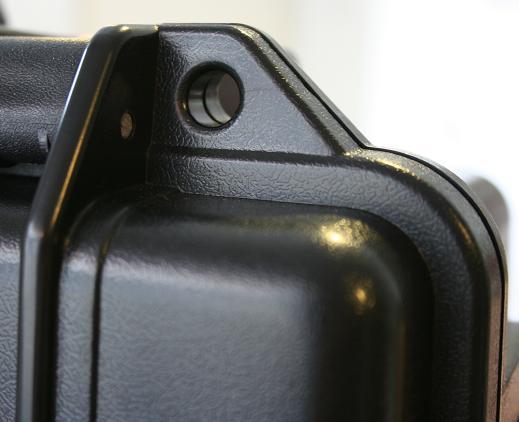 Cerberus Case - Durable Protective Phone Case for iPhone & Samsung - Perfect for Outdoor Adventures, Travel & Daily Use