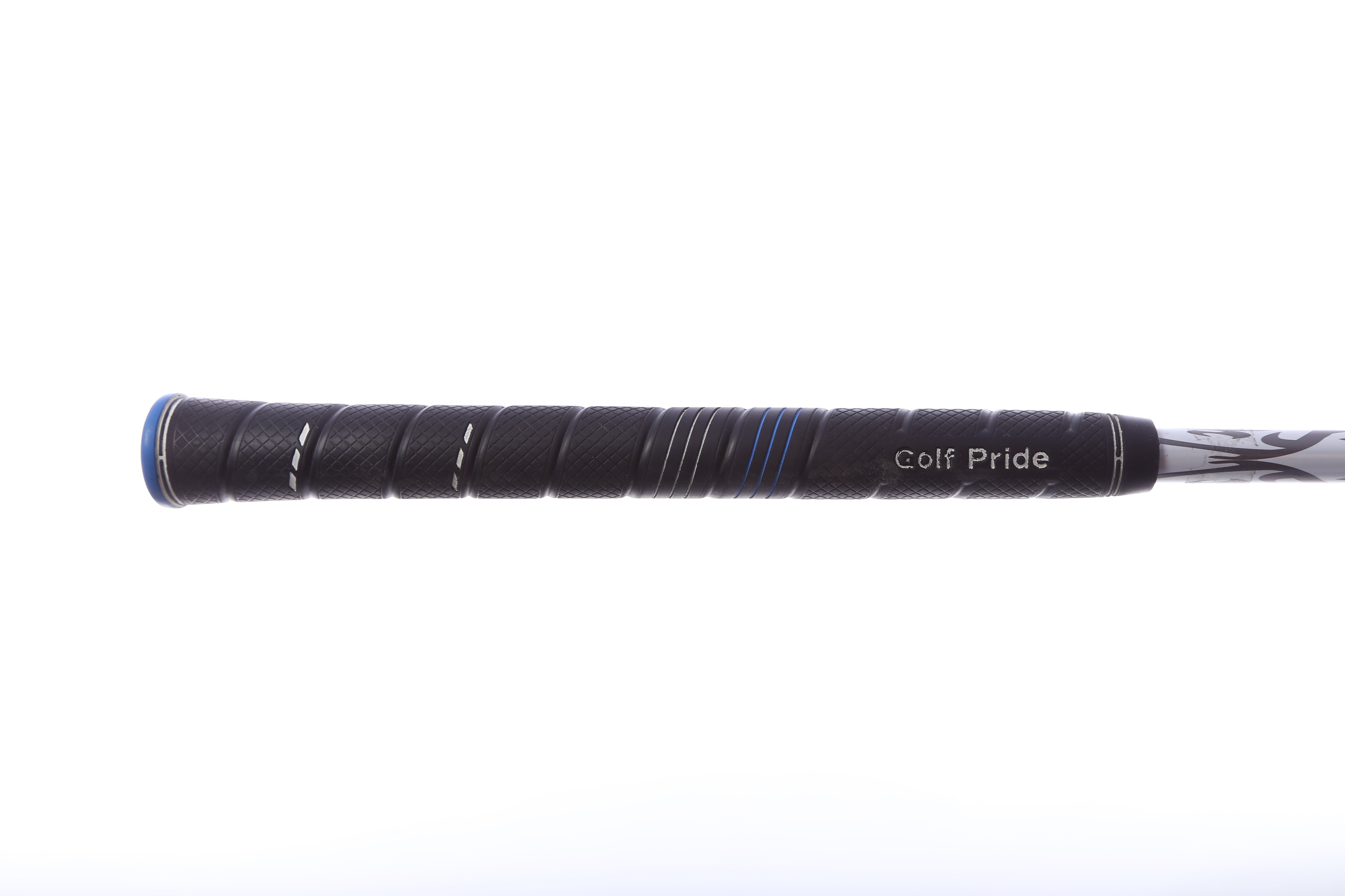 Used Callaway X Hot Single 8 Iron Golf Club - Right Handed Regular Flex Steel Shaft for Men - Perfect for Driving Range Practice & Course Play