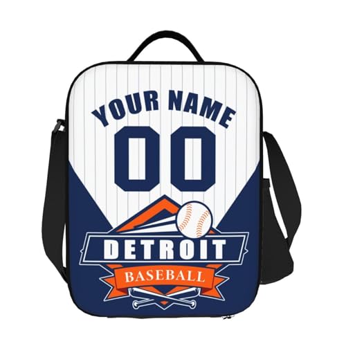 Detroit