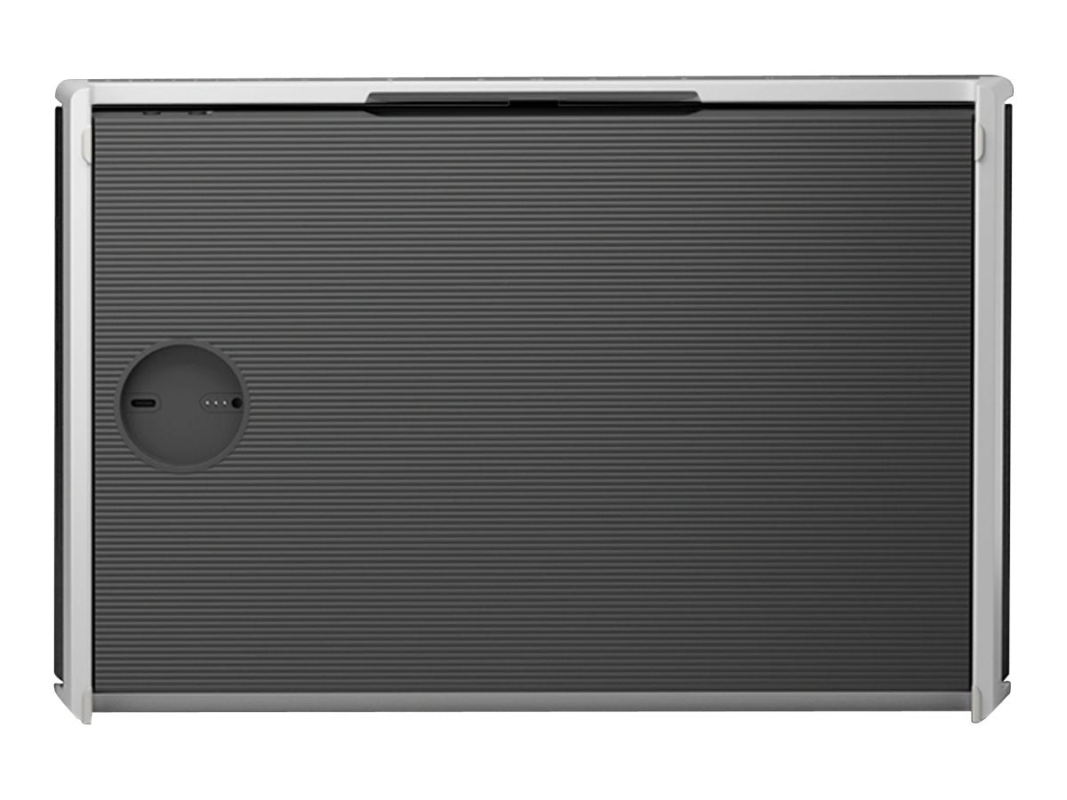 Bang & Olufsen BeoSound Level Wireless Speaker - Premium Bluetooth Speaker with Hi-Fi Sound, Multiroom Connectivity & Google Assistant Free - Perfect for Home, Office & Outdoor Use