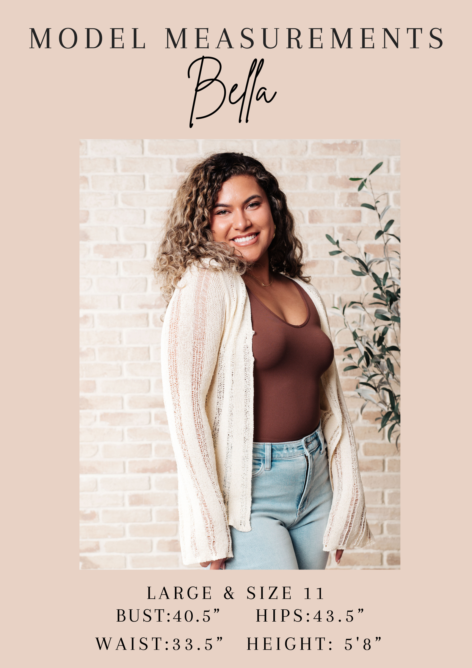 Divine Feminine Balloon Sleeve Bodysuit - Women's Romantic Lace Blouse for Boho Chic & Special Occasions | Perfect for Date Nights, Weddings & Photo Shoots