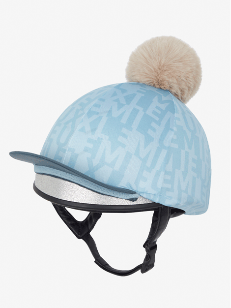 Le Mieux Casey Hat - Premium Silk Hat for Women - Elegant & Comfortable Headwear for Outdoor Activities, Travel & Special Occasions