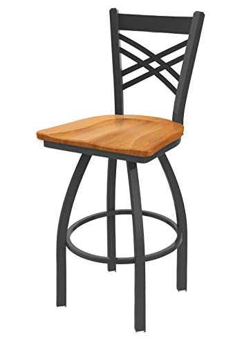 Medium Maple
