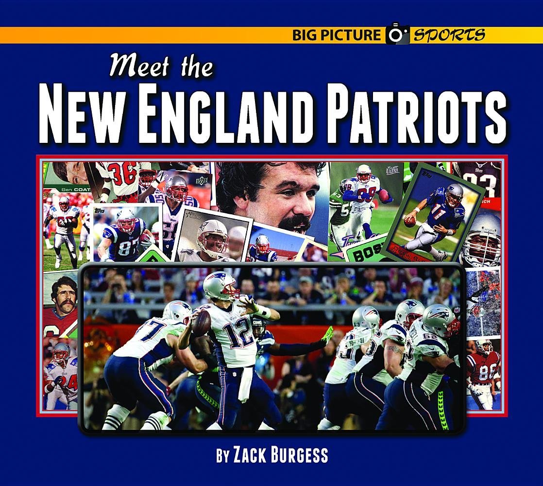 New England Patriots Merchandise & Gifts - NFL Football Team Apparel, Jerseys, Hats, and Collectibles for Fans | Perfect for Game Day, Tailgating, and Home Decor
