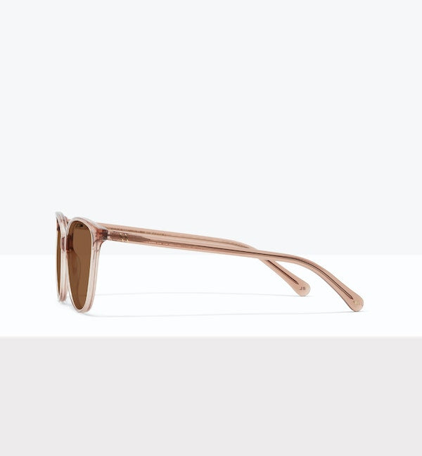Imagine Sunglasses - Polarized UV Protection Sunglasses for Men & Women - Stylish & Lightweight for Outdoor Activities, Driving, Beach & Travel