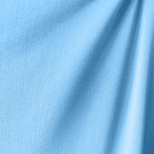 Blue Light