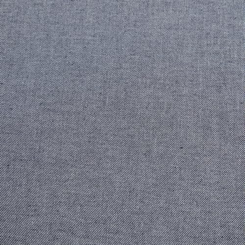 Paradise Twill Blue
