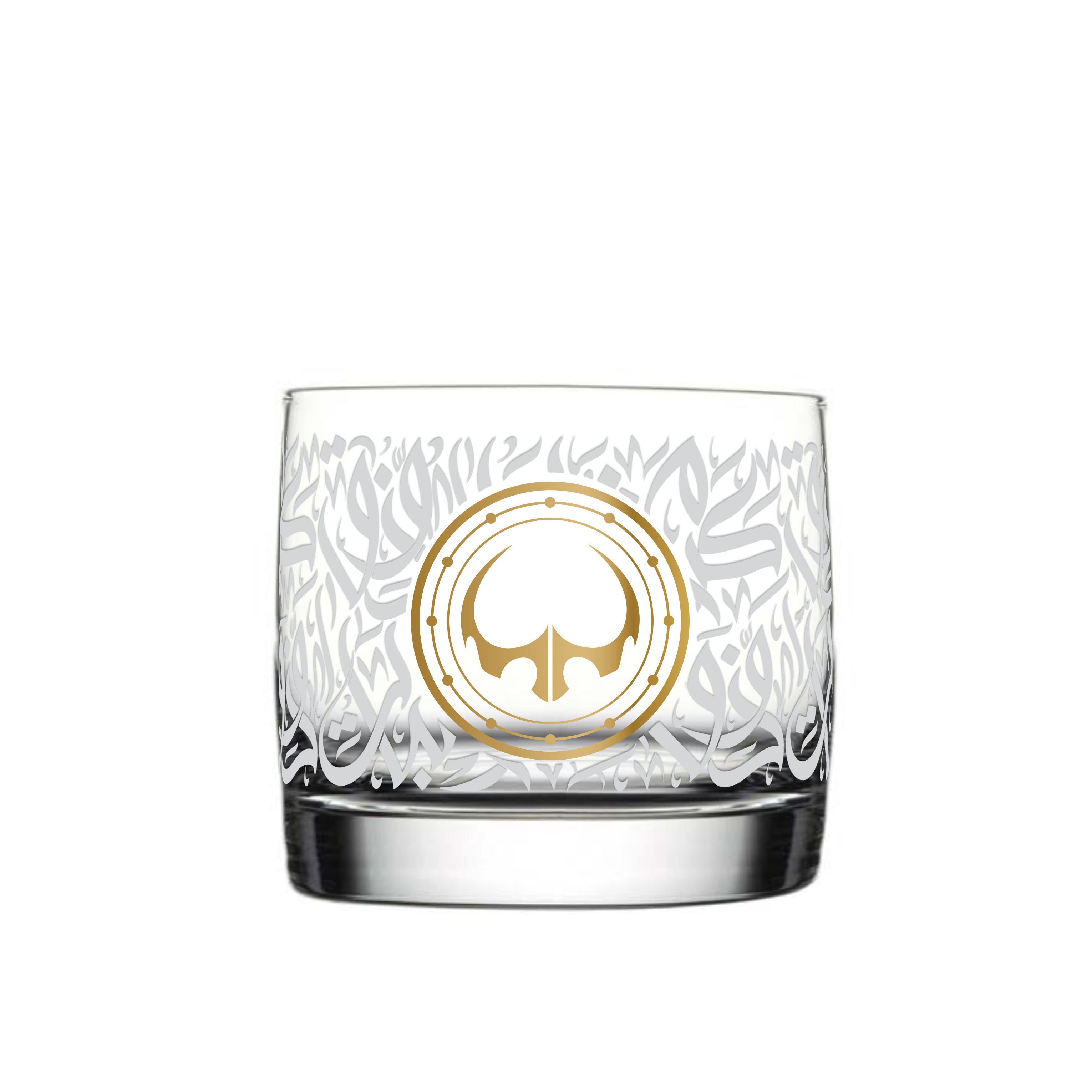 Dimlaj Zodiac Gift Set for Capricorn - Perfect Birthday, Christmas & Astrology Lover Present - Unique Horoscope Themed Present for Home Decor & Personal Use