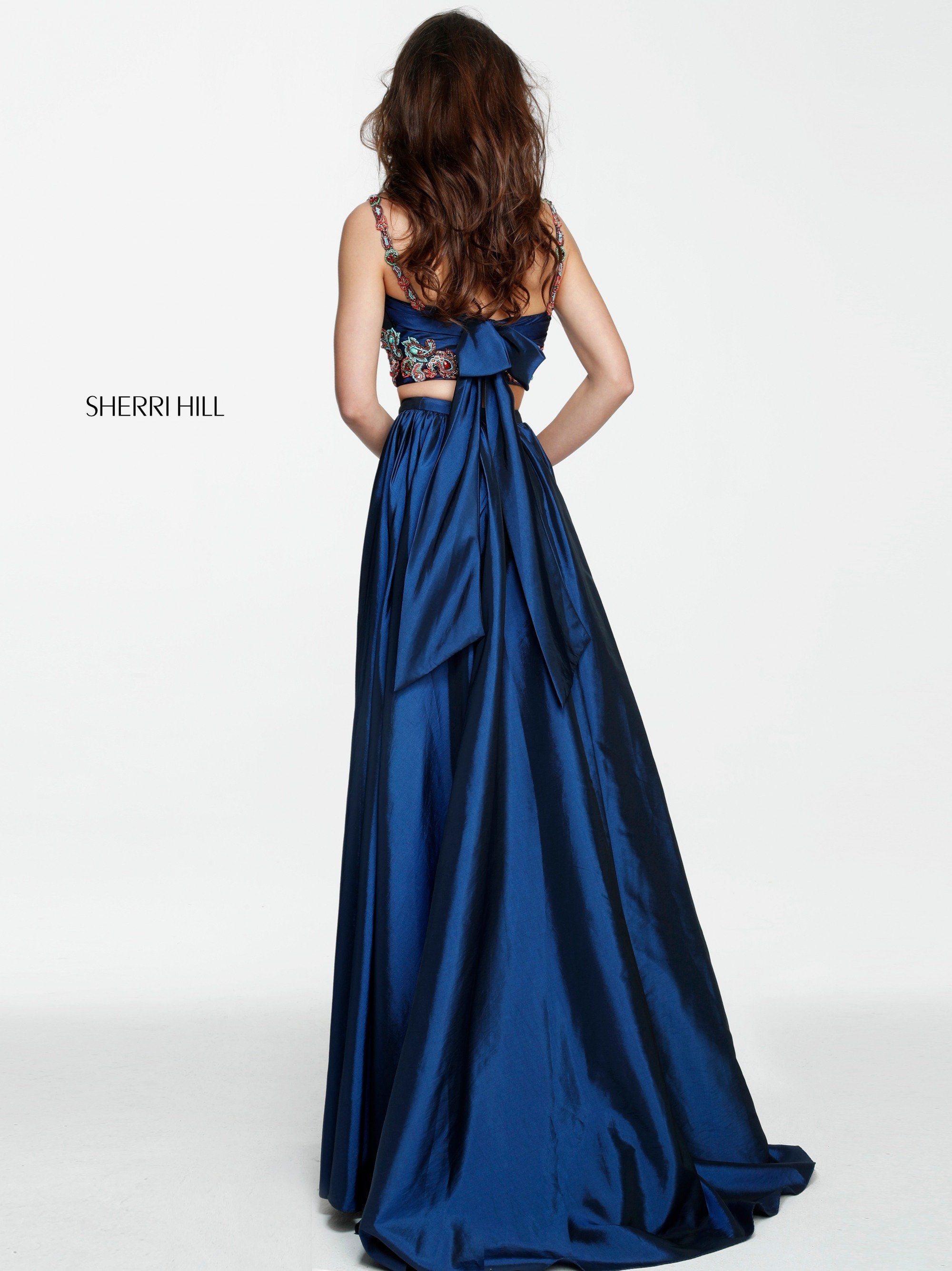 51231 - High-Quality Product for Online Shopping | Perfect for Home, Office & Gifting