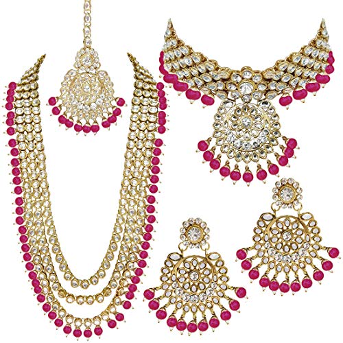 Rani Pink
