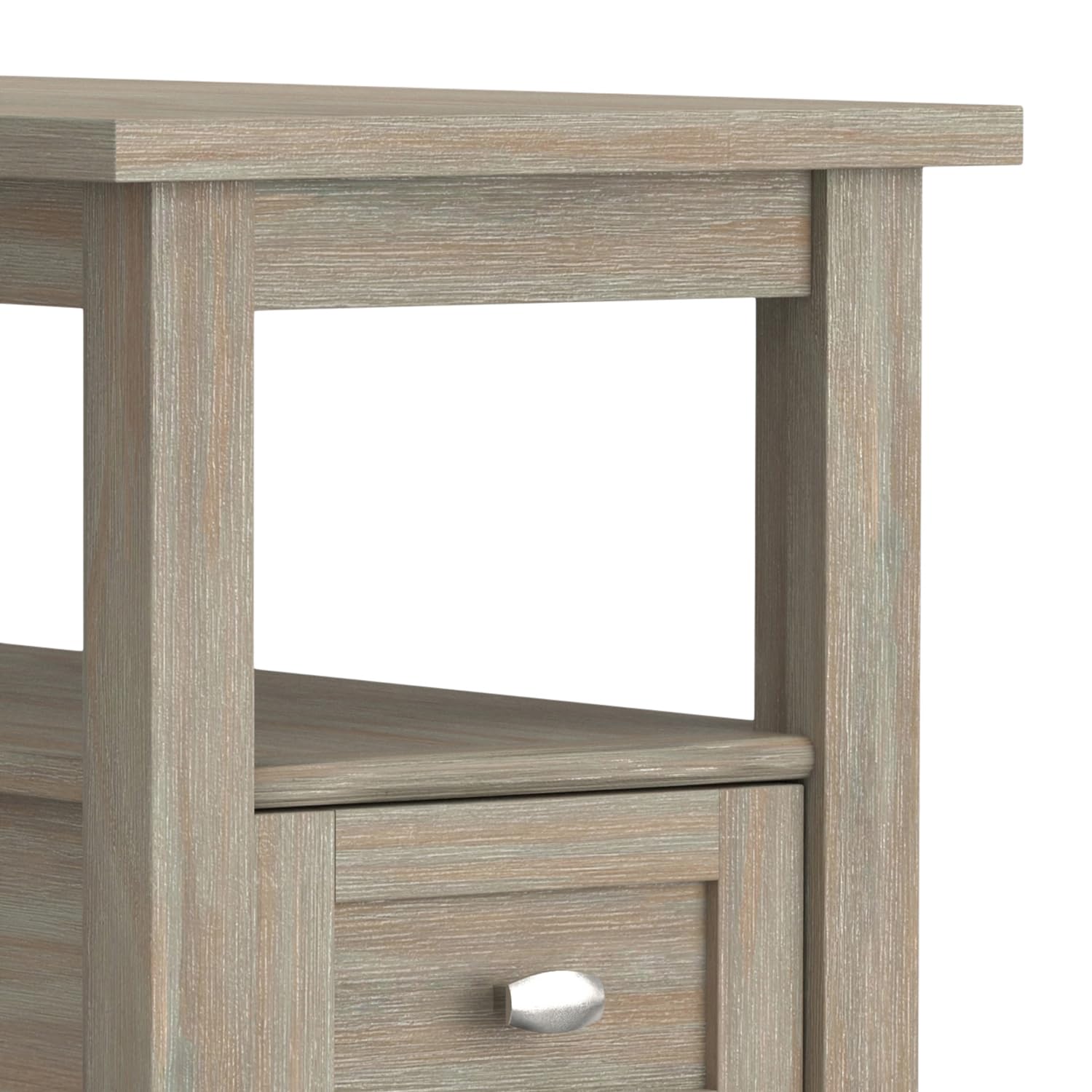 SIMPLIHOME 14