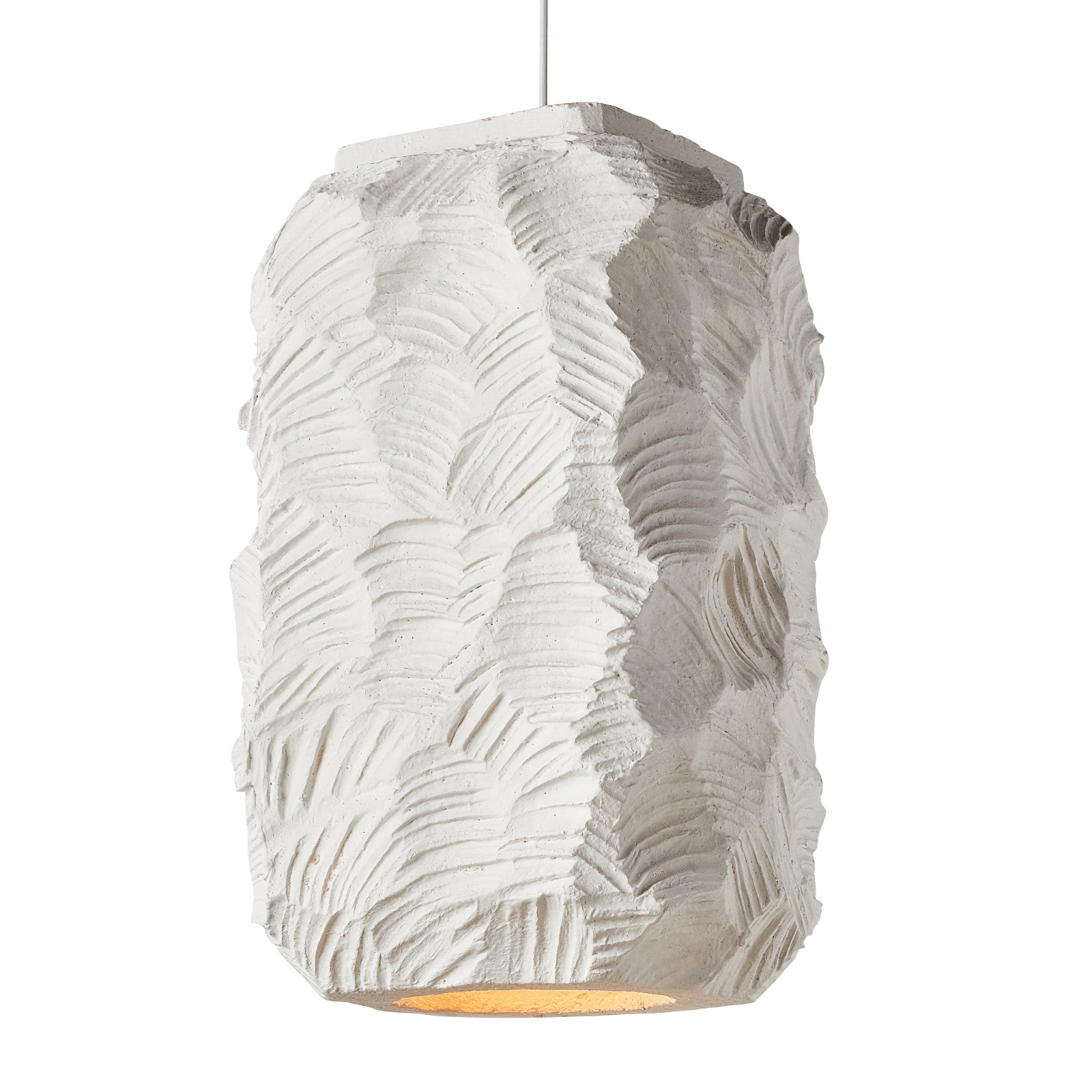 Zola Modern Pendant Light - Adjustable Hanging Chandelier for Kitchen Island, Dining Room, Living Room, Bedroom - Stylish Ceiling Light Fixture with Dimmable LED Bulb