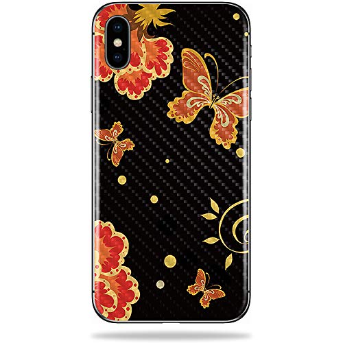 Flower Dream