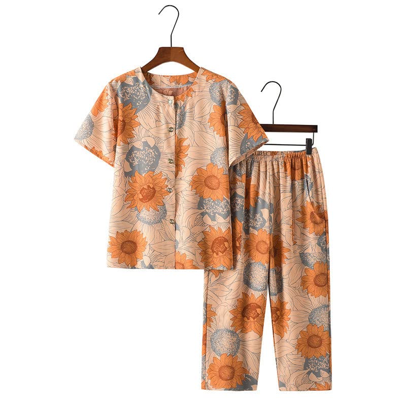 Best Summer Outfits Deals & Clearance Sale - Limited Time Discounts on Women's & Men's Fashion | Perfect for Beach Vacations, Pool Parties & Outdoor Adventures