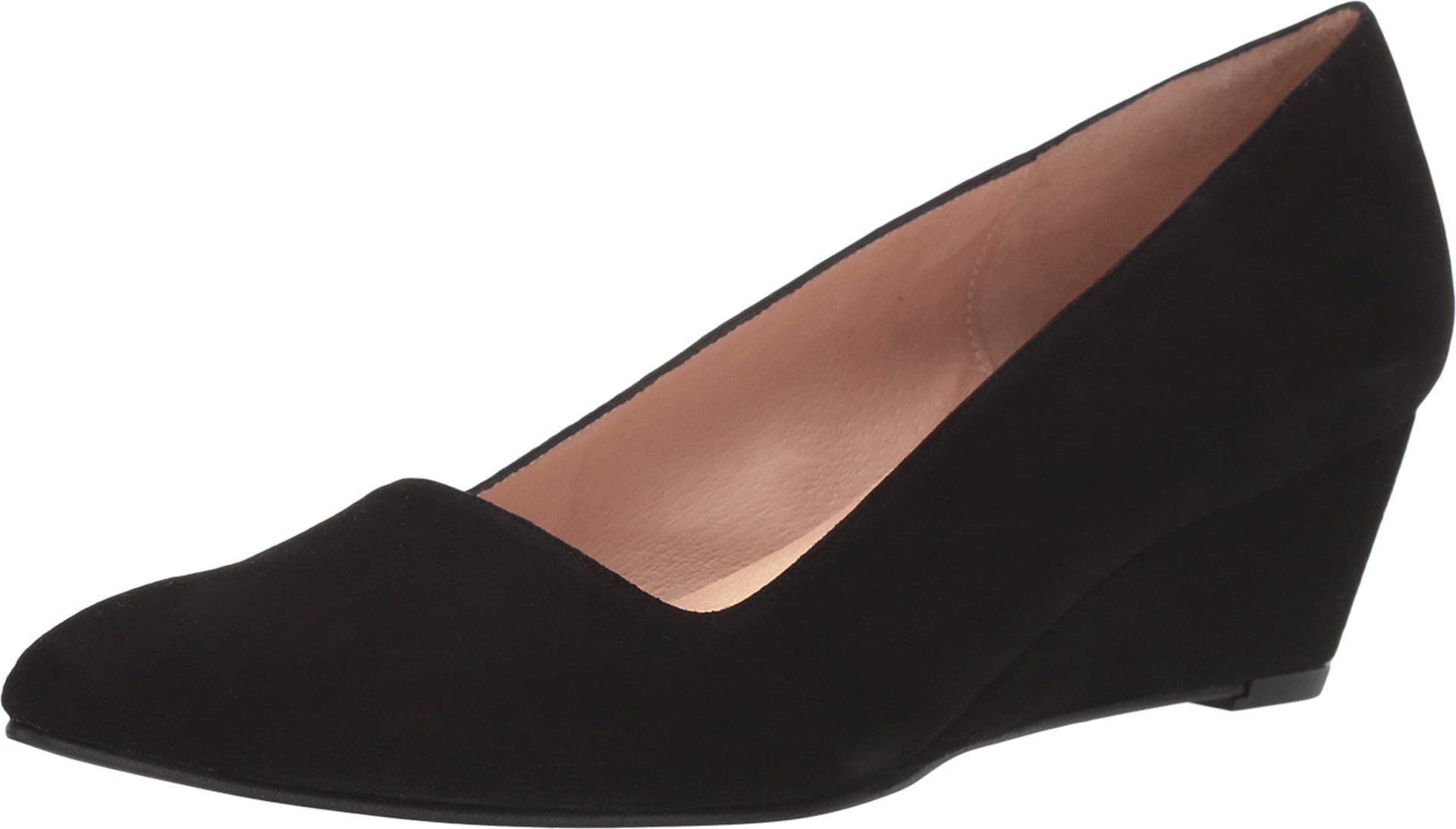 French Sole Women's Clap Ballet Flats - Comfortable Leather Loafers for Women | Perfect for Office, Travel & Casual Outfits