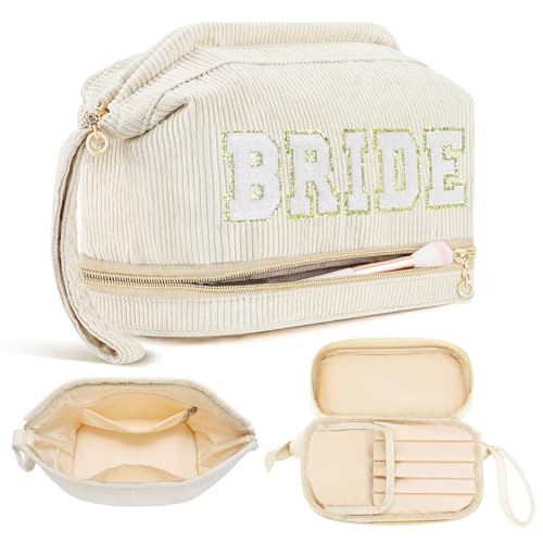 z-BRIDE