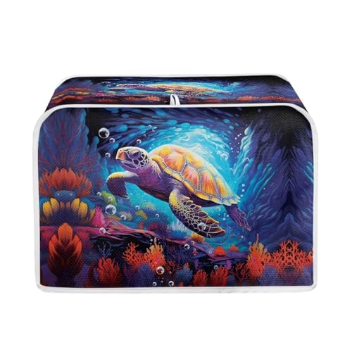 Sea Turtles