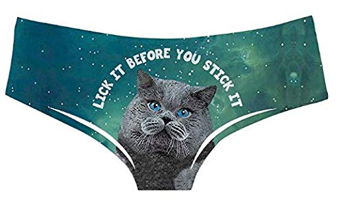 Livk It Stick It