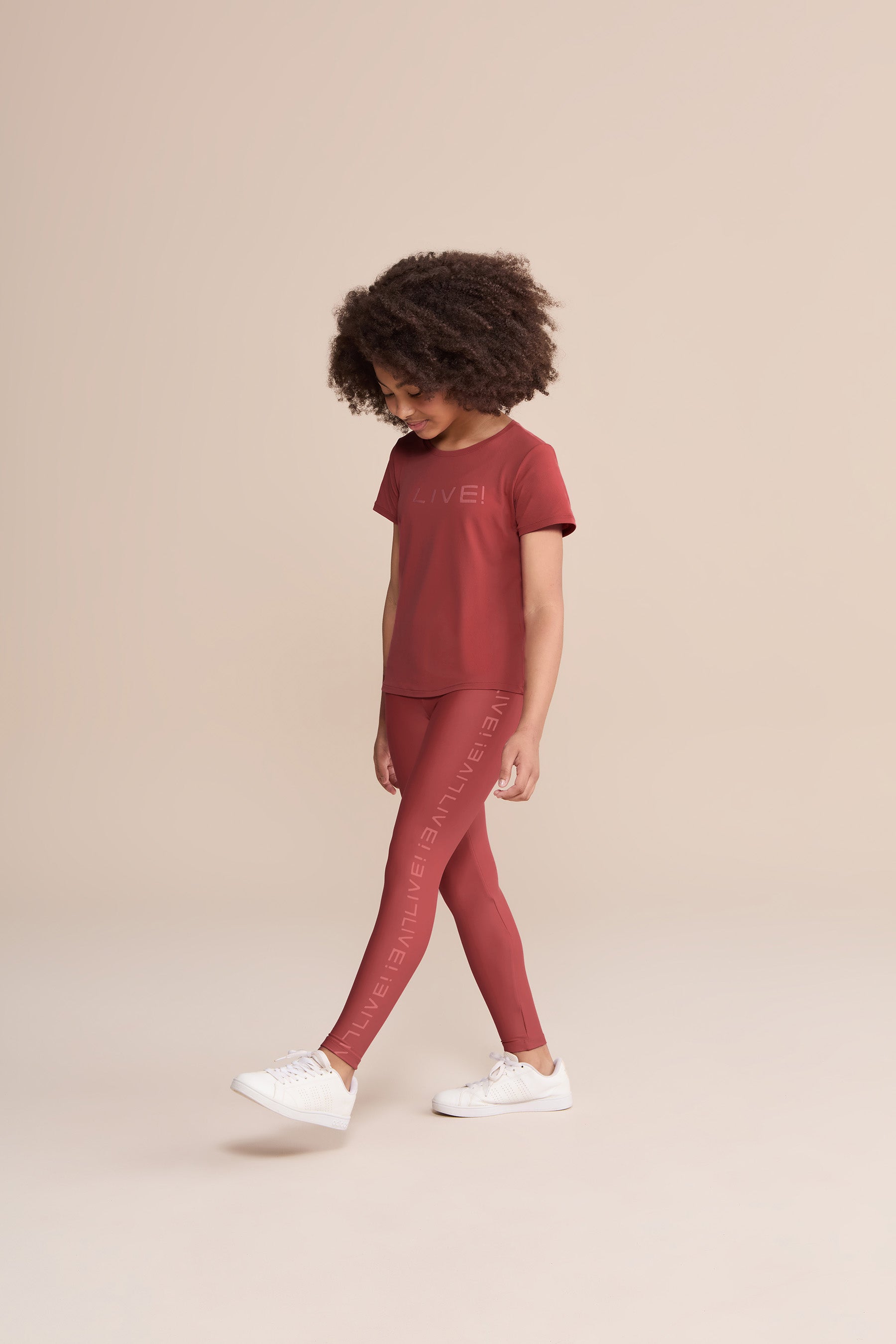 Comfortable Kids T-Shirt - Soft Cotton Icon Print Tee for Boys & Girls - Perfect for School, Play & Everyday Wear