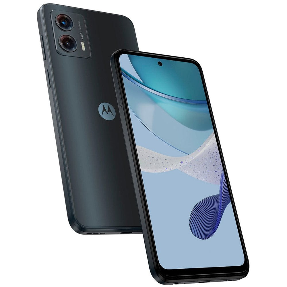 Moto G 5G 2023 Smartphone (64GB, 4GB RAM) 6.5