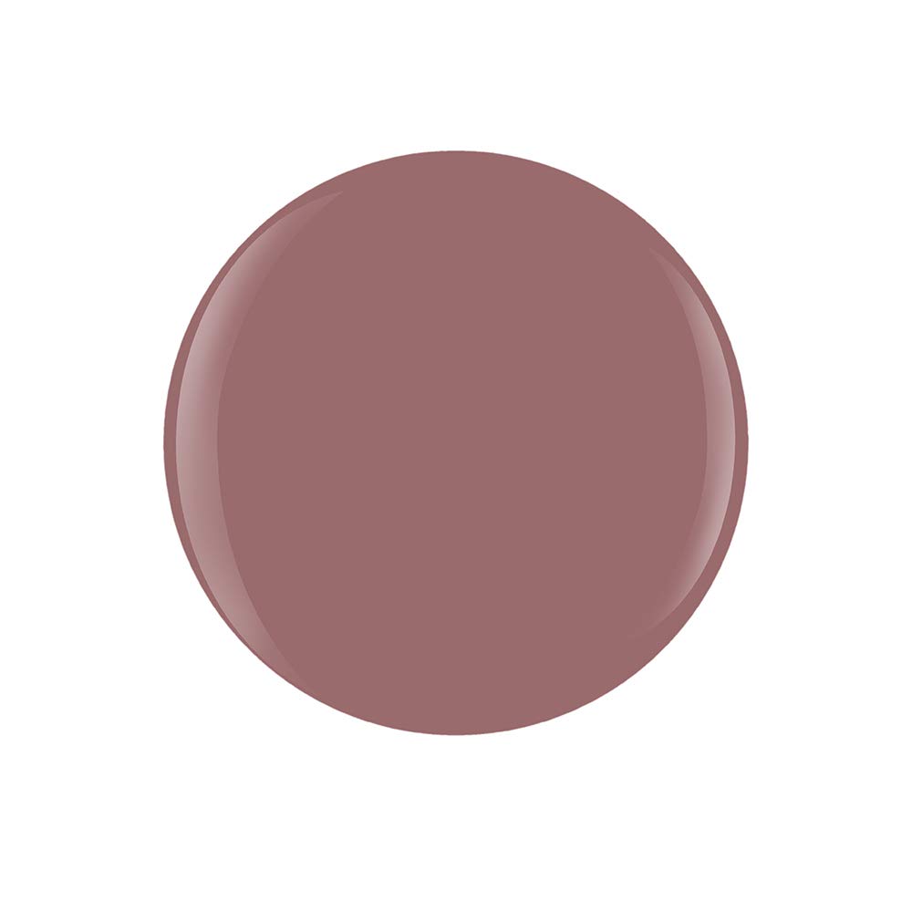 Morgan Taylor Long Lasting Nail Polish - 0.5 oz Nail Lacquer for Salon-Quality Manicures at Home | Perfect for Parties, Weddings & Everyday Wear