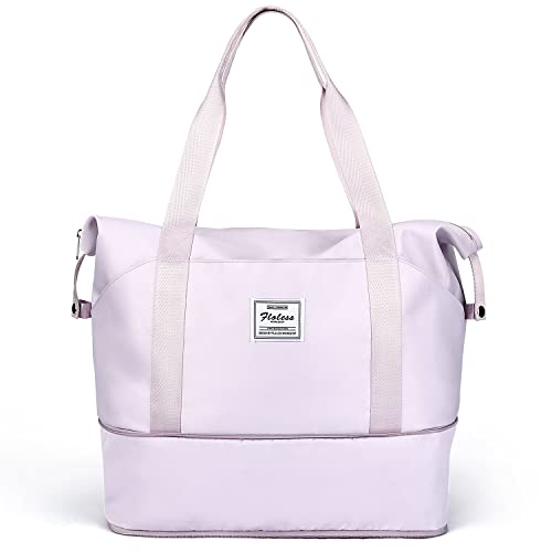 A2-purple-expandable