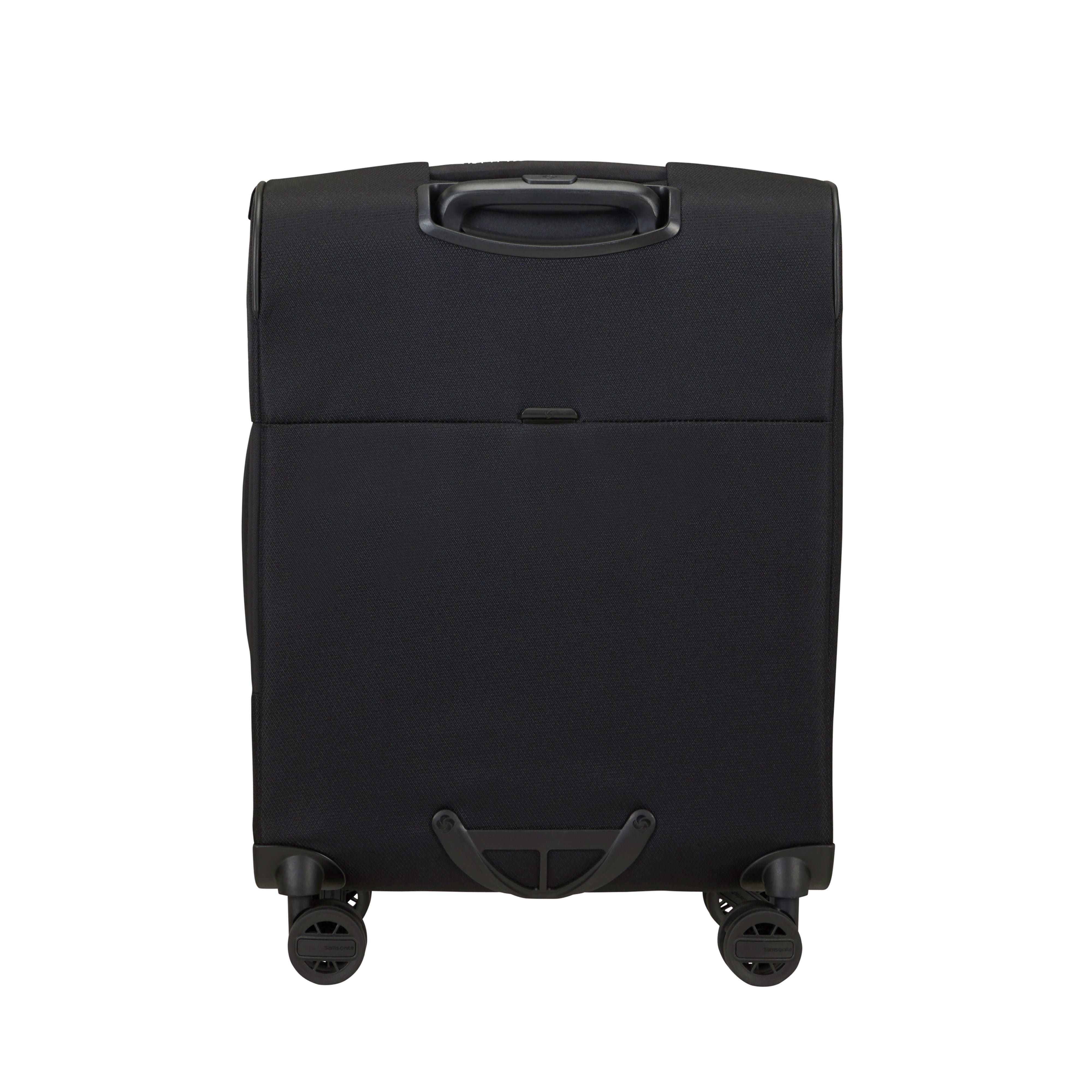 Samsonite Vaycay Spinner Carry On Luggage - Lightweight Expandable Suitcase for Travel, Business & Weekend Getaways | TSA Approved, Durable Hardshell Luggage with 360° Spinner Wheels