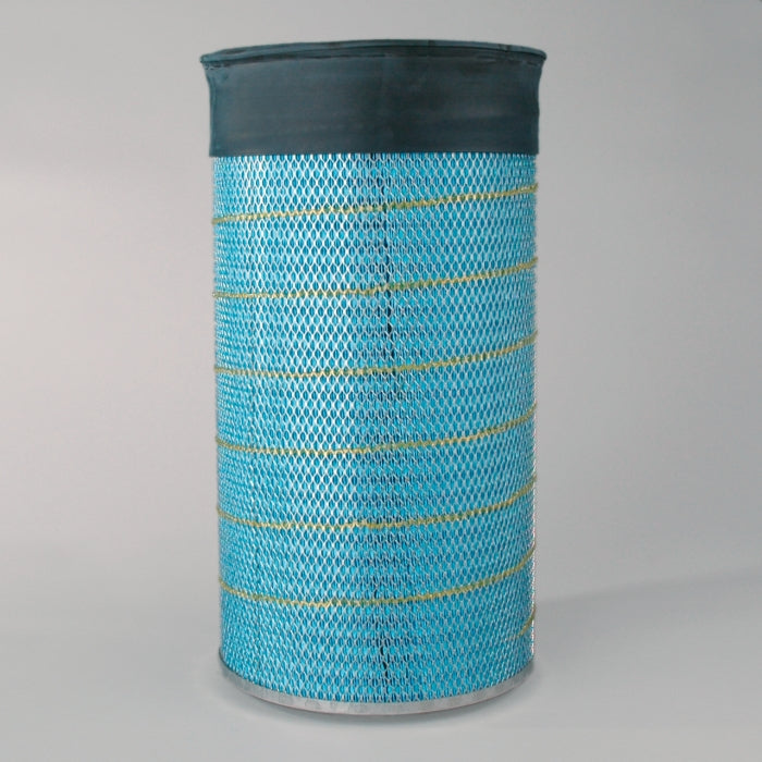 DBA5049 High Performance Air Filter - Compatible with Multiple Car Models | Improve Engine Efficiency & Airflow | Ideal for Daily Commuting & Road Trips