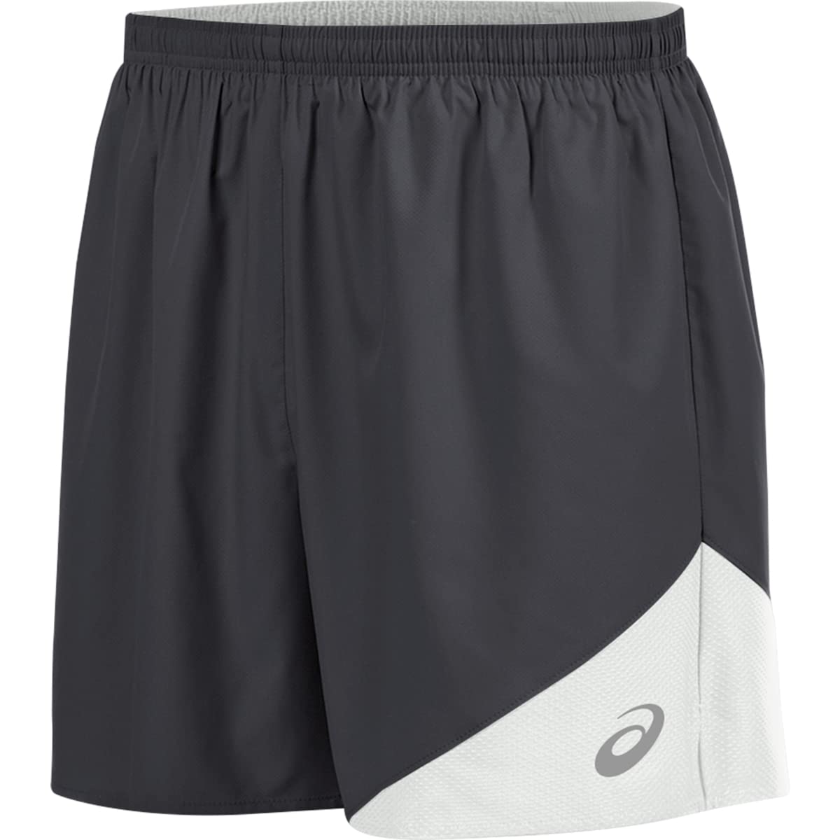 ASICS Men's Running Shorts with Liner - Lightweight, Quick-Dry Athletic Shorts for Gym, Workout & Jogging | Comfortable Training Shorts for Men