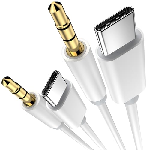 ivory white